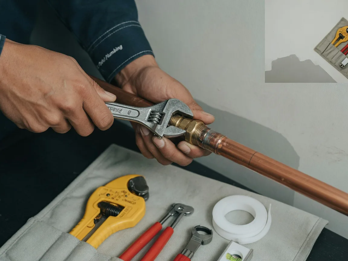 Why choose Drain Cleaning in Reedley, CA